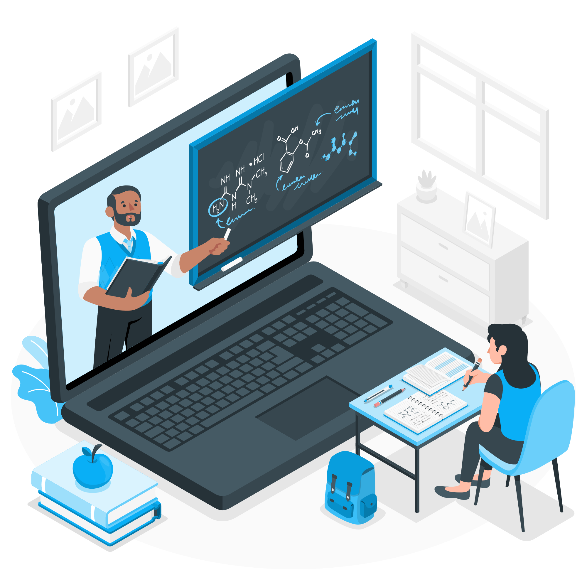 Expert Nursing Writing Help for BSN MSN DNP