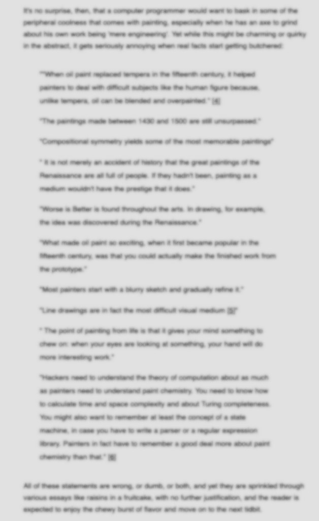 Expert Clinical Solution Preview for week 3 discussion 3-patho